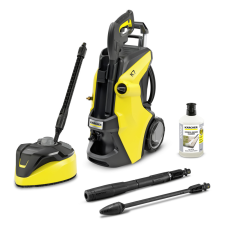 Karcher K 7 Power Home Magasnyomású mosó magasnyomású mosó