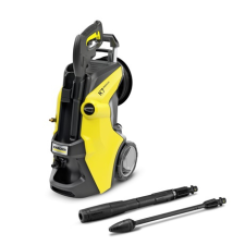 Karcher k 7 premium power 1.317-170.0 magasnyomású mosó (K 7 PREMIUM POWER 1.317-170.0) magasnyomású mosó