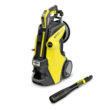 Karcher K 7 Premium Smart Control Flex Magasnyomású mosó magasnyomású mosó