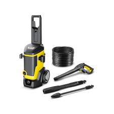 Karcher K 7 WCM (1.317-400.0) magasnyomású mosó