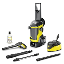 Karcher k 7 wcm premium home 1.317-421.0 magasnyomású mosó magasnyomású mosó