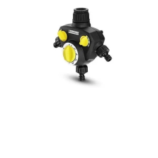 Karcher Kaercher Öntözőóra WT 2.000 öntözéstechnikai alkatrész