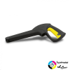 Karcher Karcher Good tartalékpisztoly magasnyomású mosóhoz /26419590/