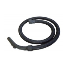 Karcher KARCHER PORSZÍVÓCSŐ (9.012-109.0) kisháztartási gépek kiegészítői