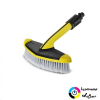 Karcher Karcher WB 60 puha mosókefe magasnyomású mosóhoz /26432330/