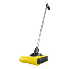 Karcher KB 5 porszívó