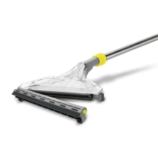 Karcher Keményburkolat-feltét Puzzi kárpittisztítókhoz 350mm kisháztartási gépek kiegészítői