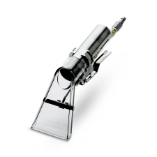 Karcher kézi kárpittisztító fej kisháztartási gépek kiegészítői