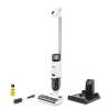 Karcher KFL 1 1.056-110.0