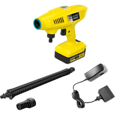 Karcher KHB 4-18 1.328-200.0 magasnyomású mosó
