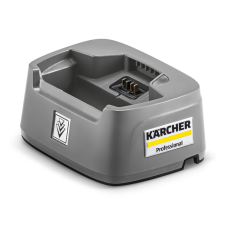 Karcher Kiegészítő töltőállomás WVP 10 kisháztartási gépek kiegészítői