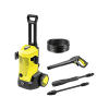 Karcher KÄRCHER K 5 magasnyomású mosó (1.679-600.0)