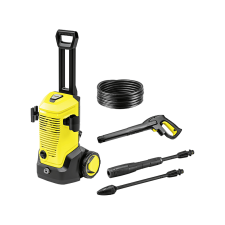 Karcher KÄRCHER K 5 magasnyomású mosó (1.679-600.0) magasnyomású mosó