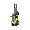 Karcher KÄRCHER K 7 WCM Premium magasnyomású mosó