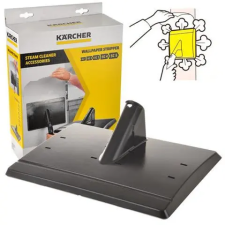 Karcher Kärcher Tapétavágó Fúvóka Végződés Tapéta Eltávolítóval - 2.863-062.0 kisháztartási gépek kiegészítői