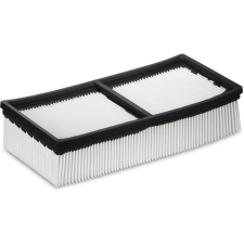 Karcher Lapos-redős szűrő (PES) (604-uniw) kisháztartási gépek kiegészítői