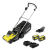 Karcher LMO 4-18 1.445-421.0
