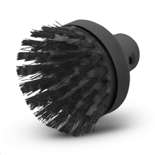 Karcher Nagy körkefe (28630220) (28630220) kisháztartási gépek kiegészítői