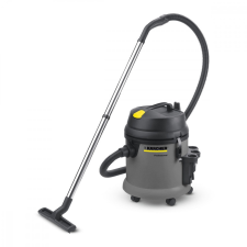 Karcher NT 27/1 Advanced porszívó