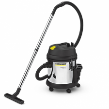 Karcher NT 27/1 Me Adv (1.428-114.0) porszívó