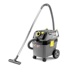 Karcher NT 30/1 AP L porszívó