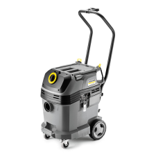 Karcher NT 40/1 Tact Bs Száraz-nedves porszívó porszívó