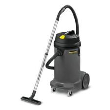 Karcher NT 48/1 1.428-620.0 porszívó