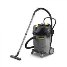 Karcher NT 65/2 Ap (1.667-291.0) porszívó