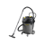 Karcher NT 65/2 Ap 1.667-291.0
