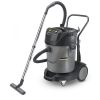 Karcher NT 70/2