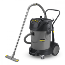 Karcher NT 70/3 porszívó