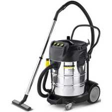 Karcher NT 70/3 Me Tc porszívó