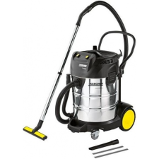 Karcher NT 75/2 Ap Me Tc porszívó