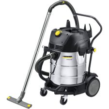 Karcher NT 75/2 Tact Me 1.667-288.0 porszívó