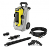 Karcher OC 6-18 Premium EU, akkumulátoros magasnyomású mosó (CD1_328-521_0) (1.328-521.0)