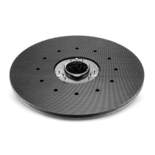 Karcher Pad-hajtó tányér, 480 mm kisháztartási gépek kiegészítői