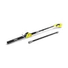 Karcher PHG 18-45 (1.444-210.0)