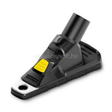 Karcher porelszívó WD 2-6 porszívókhoz (2.863-234.0) kisháztartási gépek kiegészítői