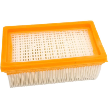 Karcher Porszívó szűrőbetét Karcher, WD4 WD5 WD6 MV4 MV5 MV6, premium kivitel kisháztartási gépek kiegészítői