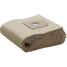 Karcher PORZSÁK (2670-uniw) porzsák