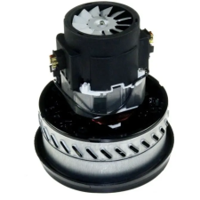  Karcher Puzzi motor (4.610-046.0) kisháztartási gépek kiegészítői