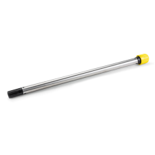 Karcher Puzzi permetező/szívócső 775mm kisháztartási gépek kiegészítői