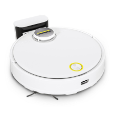 Karcher RCV 3 EU Robotporszívó porszívó