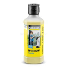 Karcher RM 503 ablaktisztító koncentrátum (0,5L) (6.295-840.0) tisztító- és takarítószer, higiénia