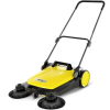 Karcher S 4 Twin 1.766-360.0