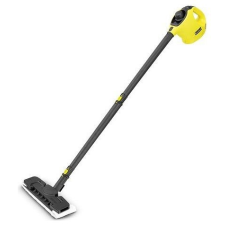 Karcher SC 1 Premium Floor Kit gőztisztító