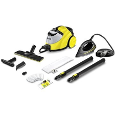Karcher SC 5 EasyFix Iron Kit 1.512-360.0 gőztisztító