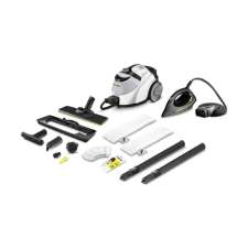 Karcher SC 5 EasyFix Premium Iron (1.512-557.0) gőztisztító