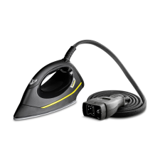 Karcher SC EasyFinish 2.863-310.0 vasaló