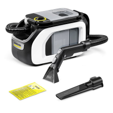 Karcher SE 3 Compact Home (1.081-530.0) porszívó